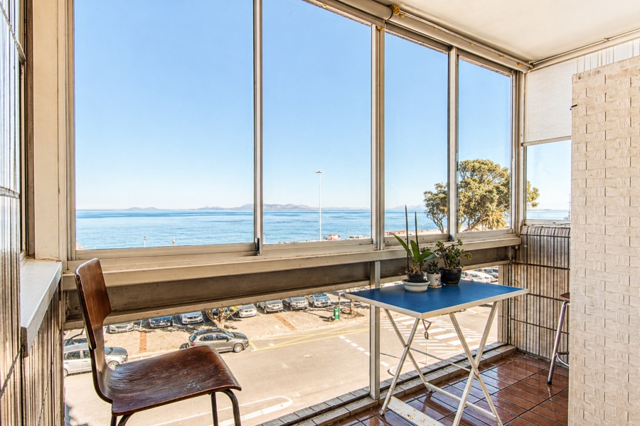 2 Bedroom Property for Sale in Van Ryneveld Western Cape